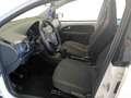 Volkswagen up! 1.0 Move UP! Climatr Sitzh CAM GRA Bluetooth Weiß - thumbnail 5