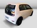 Volkswagen up! 1.0 Move UP! Climatr Sitzh CAM GRA Bluetooth Weiß - thumbnail 4
