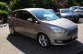 Ford C-Max C-MAX Titanium Navi&Shz&MFL&Cam Grau - thumbnail 5
