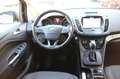 Ford C-Max C-MAX Titanium Navi&Shz&MFL&Cam Grau - thumbnail 14