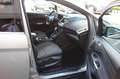 Ford C-Max C-MAX Titanium Navi&Shz&MFL&Cam Grau - thumbnail 9