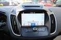Ford C-Max C-MAX Titanium Navi&Shz&MFL&Cam Grau - thumbnail 17