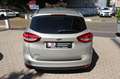 Ford C-Max C-MAX Titanium Navi&Shz&MFL&Cam Grau - thumbnail 7
