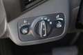 Ford C-Max C-MAX Titanium Navi&Shz&MFL&Cam Grau - thumbnail 27