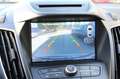 Ford C-Max C-MAX Titanium Navi&Shz&MFL&Cam Grau - thumbnail 20