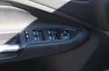 Ford C-Max C-MAX Titanium Navi&Shz&MFL&Cam Grau - thumbnail 26