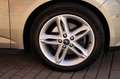 Ford C-Max C-MAX Titanium Navi&Shz&MFL&Cam Grau - thumbnail 29