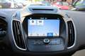 Ford C-Max C-MAX Titanium Navi&Shz&MFL&Cam Grau - thumbnail 19