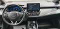 Toyota Corolla Corolla Kombi 1,8 Hybrid Active Active Weiß - thumbnail 8