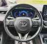 Toyota Corolla Corolla Kombi 1,8 Hybrid Active Active Weiß - thumbnail 9