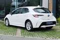 Toyota Corolla Corolla Kombi 1,8 Hybrid Active Active Weiß - thumbnail 3