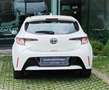 Toyota Corolla Corolla Kombi 1,8 Hybrid Active Active Weiß - thumbnail 4