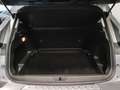 Opel Grandland Grandland 1.5 diesel Ecotec aut. Business Elegance Grigio - thumbnail 7