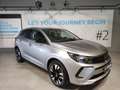 Opel Grandland Grandland 1.5 diesel Ecotec aut. Business Elegance Grigio - thumbnail 3