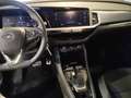 Opel Grandland Grandland 1.5 diesel Ecotec aut. Business Elegance Grigio - thumbnail 14