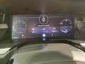 Opel Grandland Grandland 1.5 diesel Ecotec aut. Business Elegance Grigio - thumbnail 12