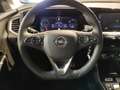 Opel Grandland Grandland 1.5 diesel Ecotec aut. Business Elegance Grigio - thumbnail 11