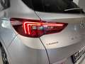 Opel Grandland Grandland 1.5 diesel Ecotec aut. Business Elegance Grigio - thumbnail 10