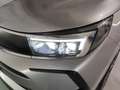 Opel Grandland Grandland 1.5 diesel Ecotec aut. Business Elegance Grigio - thumbnail 9