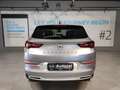 Opel Grandland Grandland 1.5 diesel Ecotec aut. Business Elegance Grigio - thumbnail 5