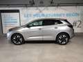 Opel Grandland Grandland 1.5 diesel Ecotec aut. Business Elegance Grigio - thumbnail 4