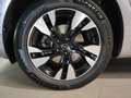 Opel Grandland Grandland 1.5 diesel Ecotec aut. Business Elegance Grigio - thumbnail 8