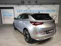 Opel Grandland Grandland 1.5 diesel Ecotec aut. Business Elegance Grigio - thumbnail 6