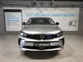 Opel Grandland Grandland 1.5 diesel Ecotec aut. Business Elegance Grigio - thumbnail 2