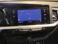 Opel Grandland Grandland 1.5 diesel Ecotec aut. Business Elegance Grigio - thumbnail 15