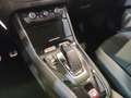 Opel Grandland Grandland 1.5 diesel Ecotec aut. Business Elegance Grigio - thumbnail 13