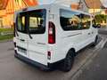 Renault Trafic Trafic L2H1 2l dci 150cv 9 places finition Zen Blanc - thumbnail 3