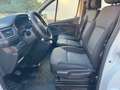 Renault Trafic Trafic L2H1 2l dci 150cv 9 places finition Zen Blanc - thumbnail 4