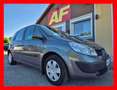 Renault Scenic II Dynamique 1,5 dCi DPF Grau - thumbnail 1