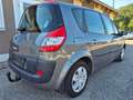 Renault Scenic II Dynamique 1,5 dCi DPF Grau - thumbnail 4