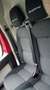 Fiat Ducato Maxi L4H2 Autm. Roşu - thumbnail 14