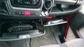 Fiat Ducato Maxi L4H2 Autm. Roşu - thumbnail 13