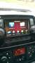 Fiat Ducato Maxi L4H2 Autm. Roşu - thumbnail 9