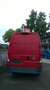 Fiat Ducato Maxi L4H2 Autm. Roşu - thumbnail 17
