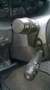 Fiat Ducato Maxi L4H2 Autm. Roşu - thumbnail 5