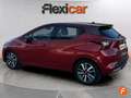 Nissan Micra IG-T S&S N-Connecta 90 - thumbnail 5