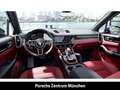 Porsche Cayenne Rückfahrkamera Head-Up Abstandstempomat Schwarz - thumbnail 5