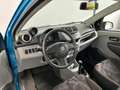 Suzuki Alto 1.0 Comfort Airco. Elek. Pakket. 5-Deurs! Blue - thumbnail 3