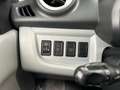 Suzuki Alto 1.0 Comfort Airco. Elek. Pakket. 5-Deurs! Modrá - thumbnail 13