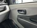 Suzuki Alto 1.0 Comfort Airco. Elek. Pakket. 5-Deurs! Kék - thumbnail 16