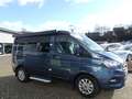 Bürstner Sonstige Transit Custom Trend Copa C500 Bahia Bleu - thumbnail 3