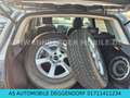 Mitsubishi ASX + 4WD-1.HAND-XENON-SHZ-KAMERA-LEDER-PANORAMA Grau - thumbnail 17