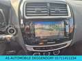 Mitsubishi ASX + 4WD-1.HAND-XENON-SHZ-KAMERA-LEDER-PANORAMA Grau - thumbnail 14