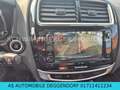 Mitsubishi ASX + 4WD-1.HAND-XENON-SHZ-KAMERA-LEDER-PANORAMA Grau - thumbnail 15