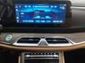 DFSK E5 Intelligent Gris - thumbnail 15