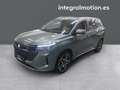 DFSK E5 Intelligent Gris - thumbnail 1